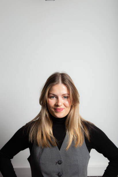 romane.berthet@icloud.com